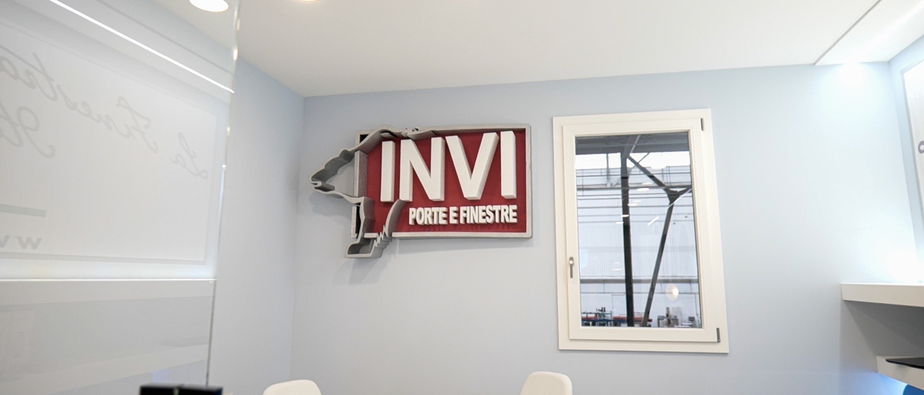 Giunzione a 45° o a 90° Come consigliare i tuoi clienti