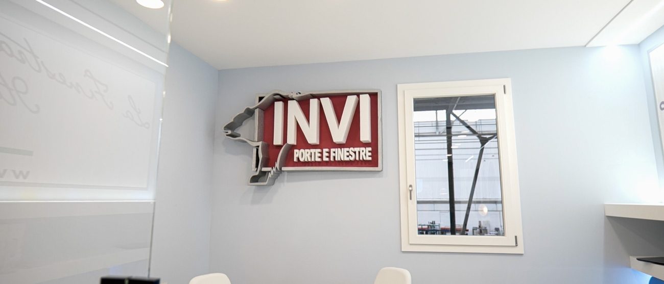 Giunzione a 45° o a 90° Come consigliare i tuoi clienti